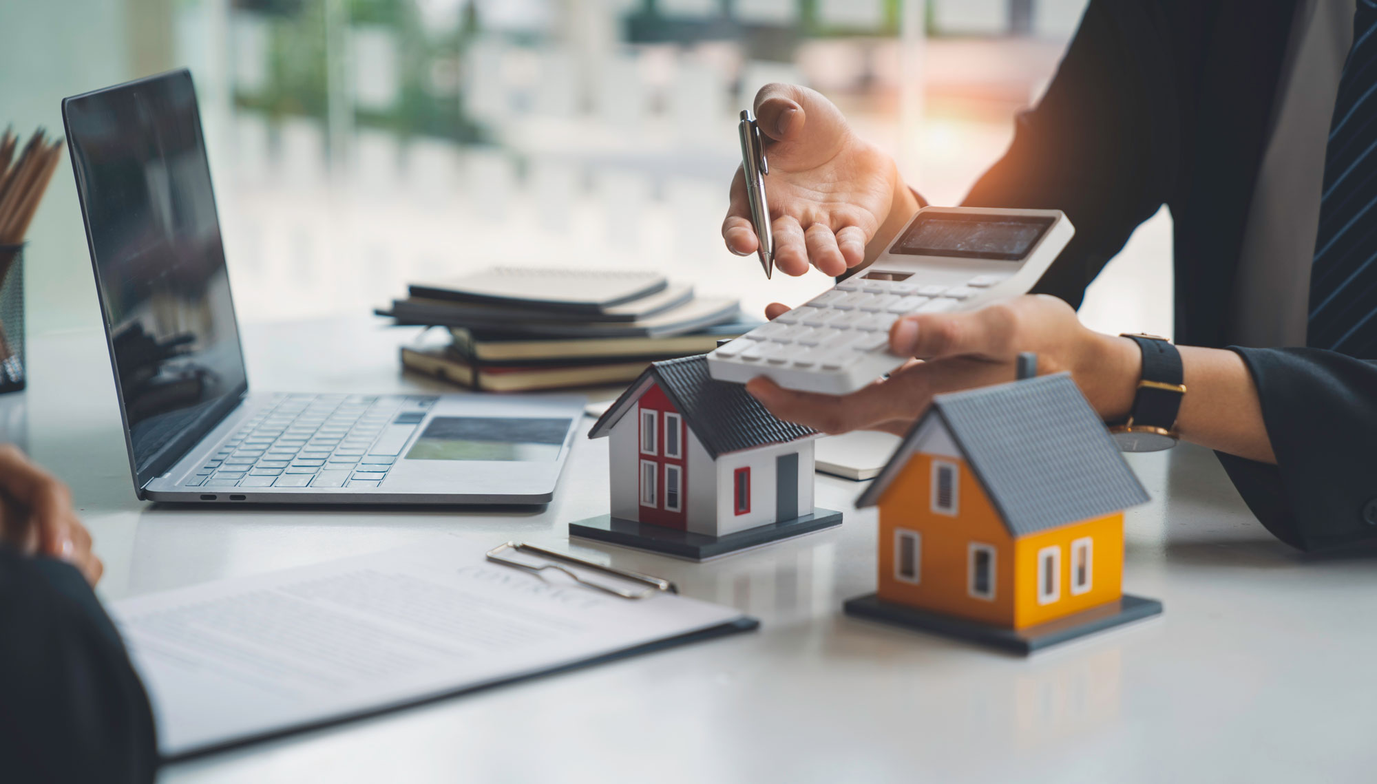 How to Find Unclaimed Foreclosure Money in Alabama