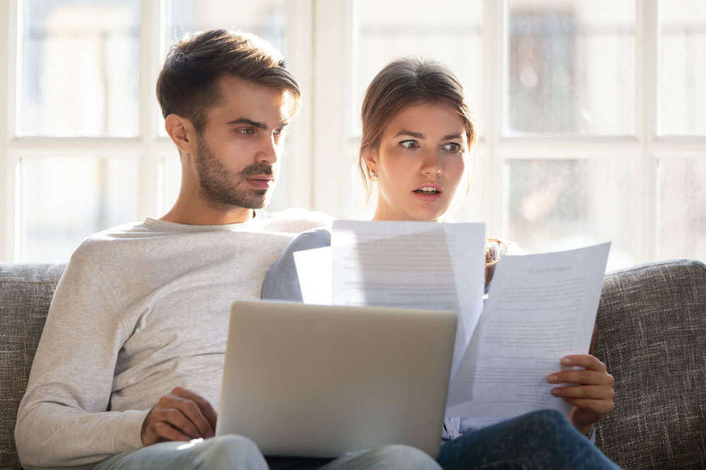 How to Avoid Foreclosure in Alabama: 7 Real Options Homeowners Have