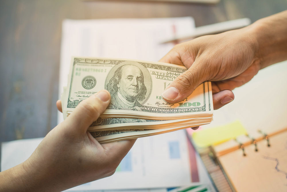 How to Sell a House Fast in Madison, AL